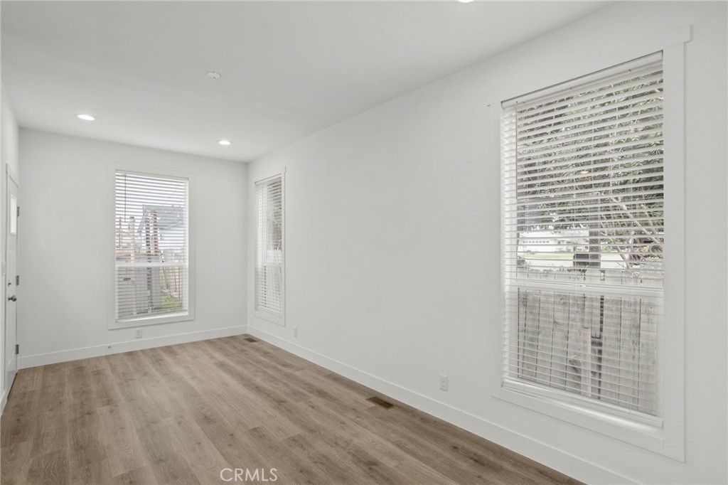 2548 Peck Road 39
