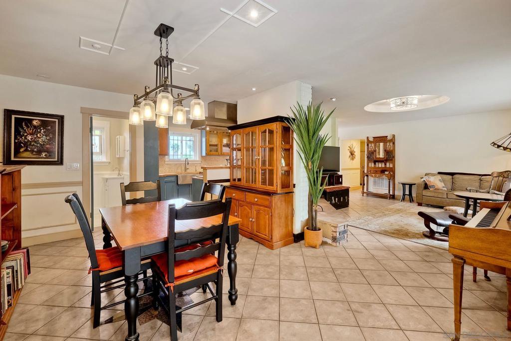 9435 Morcado Cir