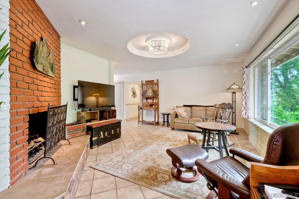 9435 Morcado Cir