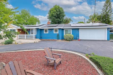 9435 Morcado Cir La Mesa CA 91941