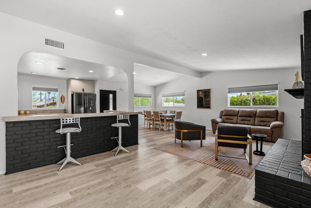 74279 Old Prospector Trail