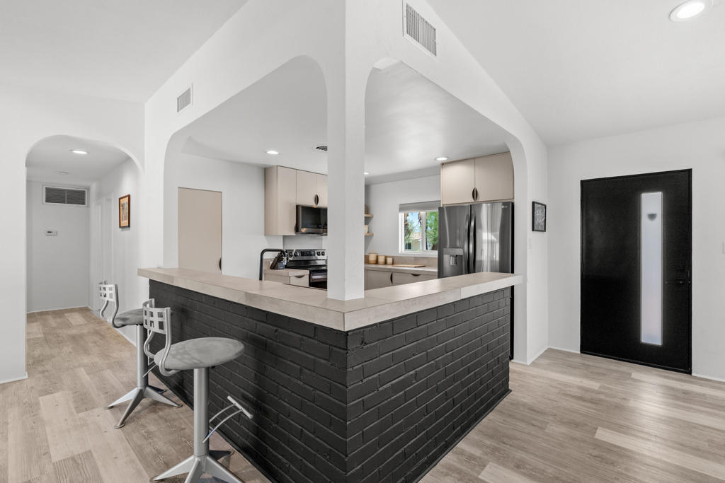 74279 Old Prospector Trail