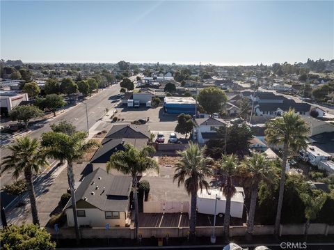 Tiny photo for 414 E Grand Ave, Arroyo Grande, CA 93420 (MLS # PI26041924)