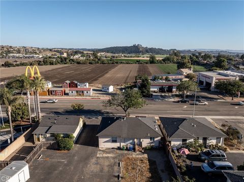 Tiny photo for 414 E Grand Ave, Arroyo Grande, CA 93420 (MLS # PI26041924)