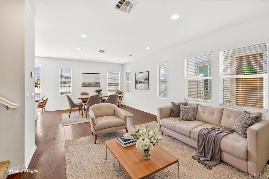 13117 Beacon View Lane