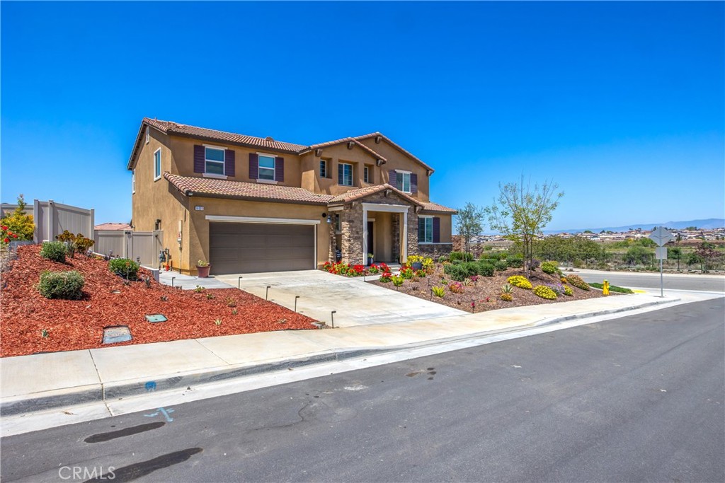 14005 Vincenzo Dr