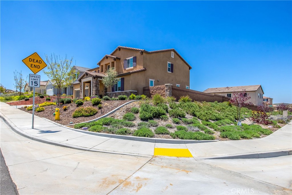 14005 Vincenzo Dr