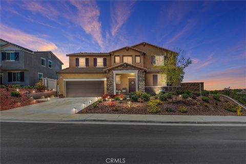 14005 Vincenzo Dr Beaumont CA 92223