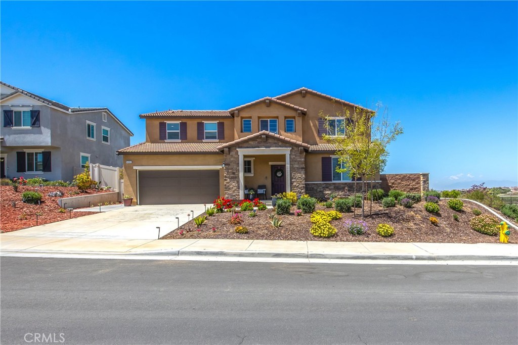 14005 Vincenzo Dr