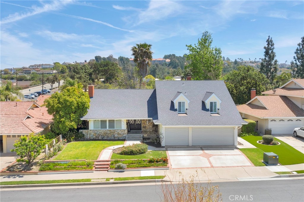 2871 N Wyngate Road