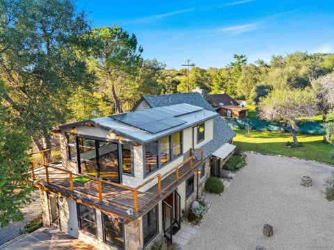 Photo of 27546 Old Highway 80, Descanso, CA 91916 (MLS # 260024915SD)