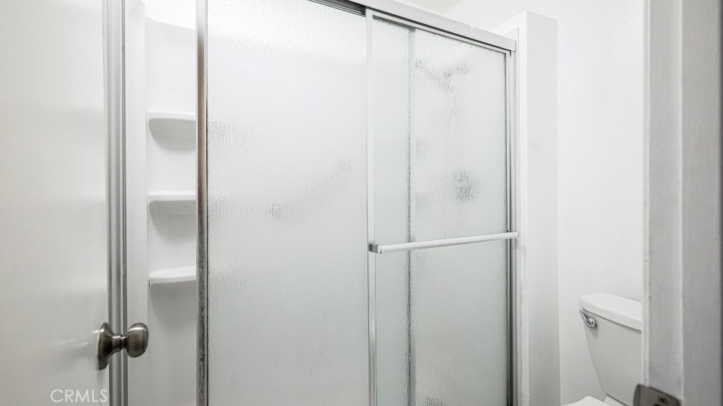 Grove at the Park (GRPK) - Residential