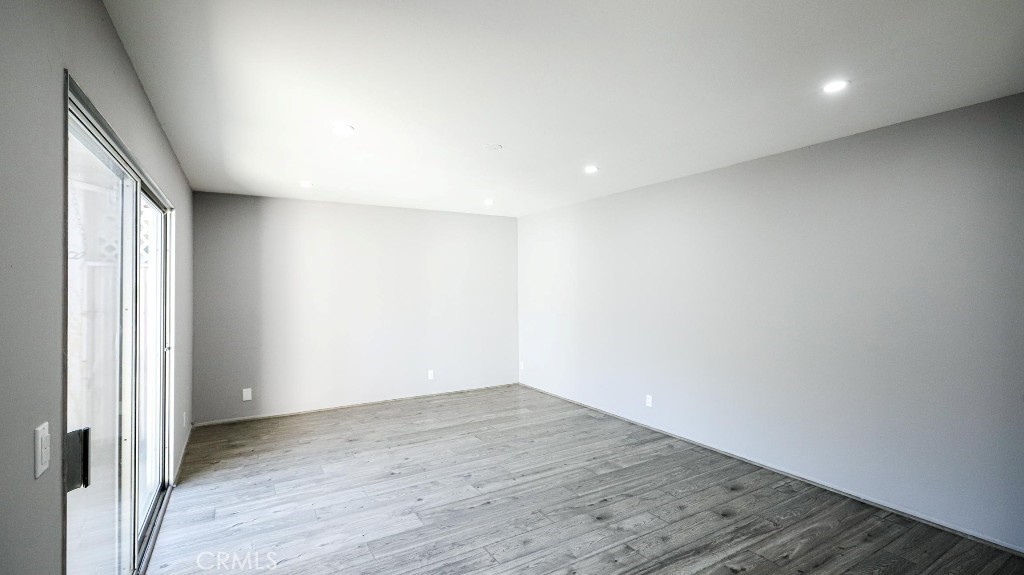 Grove at the Park (GRPK) - Residential