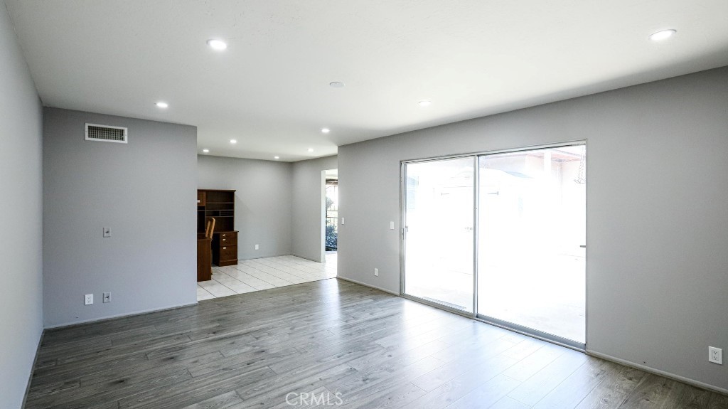 Grove at the Park (GRPK) - Residential