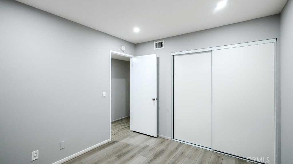 Grove at the Park (GRPK) - Residential