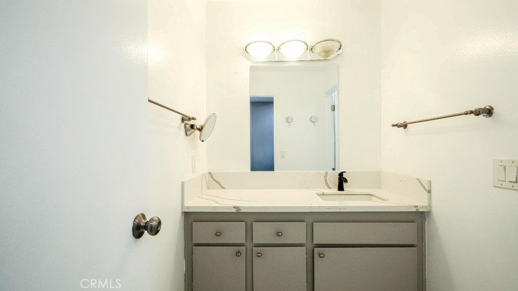 Grove at the Park (GRPK) - Residential