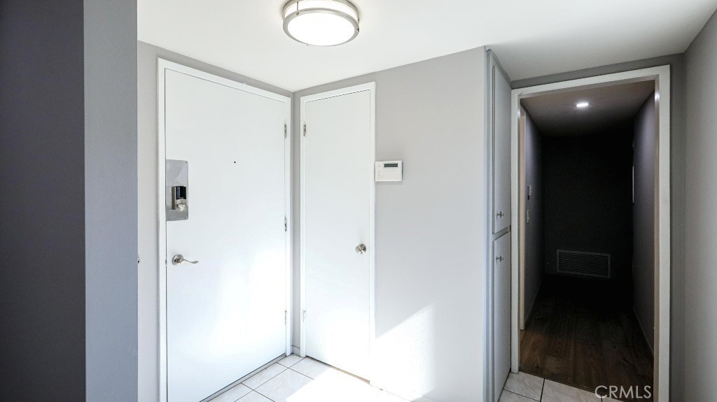 Grove at the Park (GRPK) - Residential