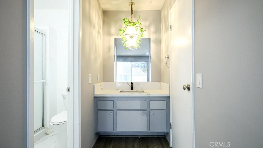 Grove at the Park (GRPK) - Residential