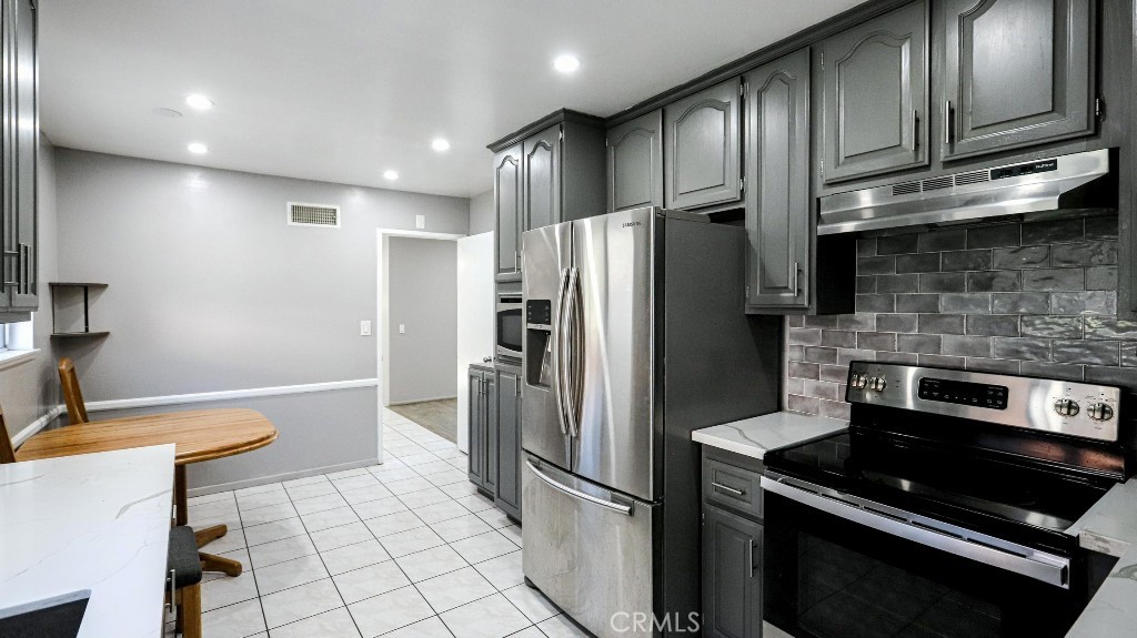 Grove at the Park (GRPK) - Residential