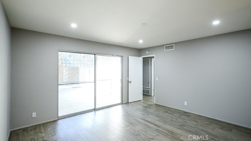 Grove at the Park (GRPK) - Residential