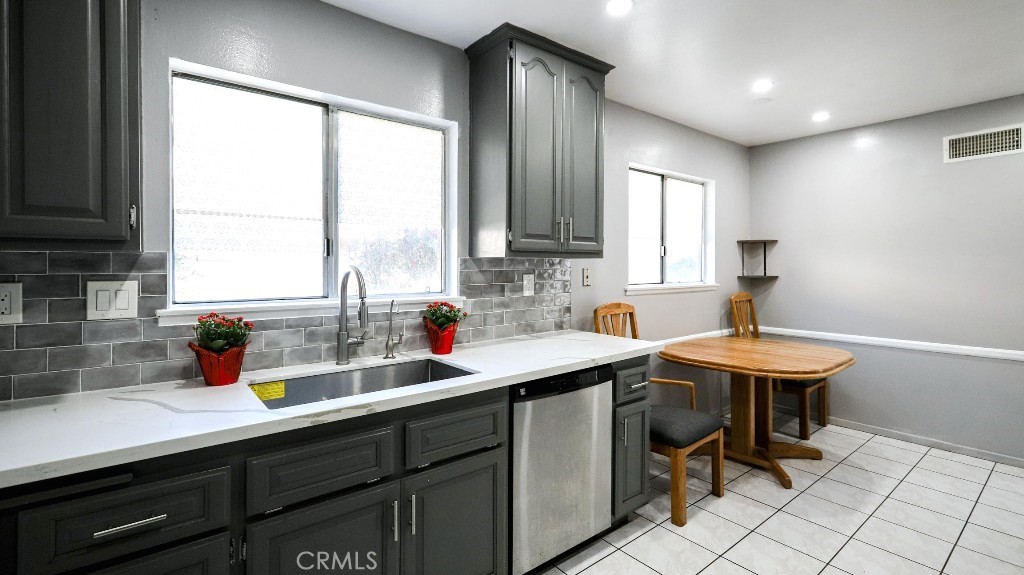 Grove at the Park (GRPK) - Residential