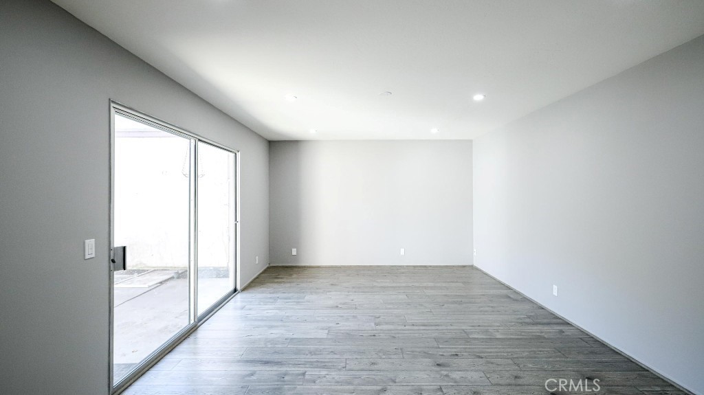 Grove at the Park (GRPK) - Residential