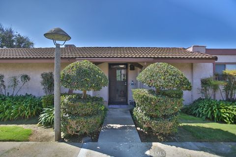Photo of 10136 Montecito Plz Plz, Garden Grove, CA 92840 (MLS # PW25257566)