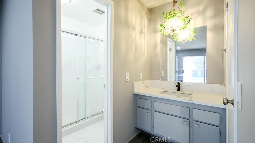 Grove at the Park (GRPK) - Residential