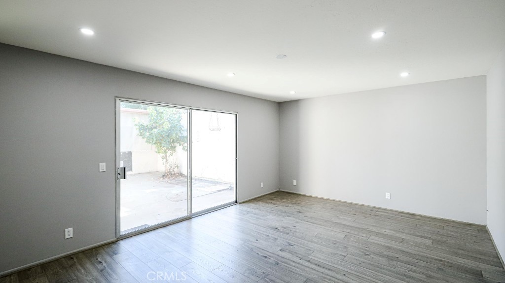 Grove at the Park (GRPK) - Residential