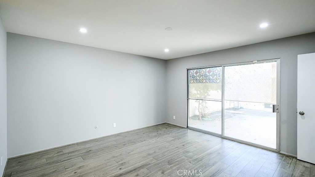 Grove at the Park (GRPK) - Residential