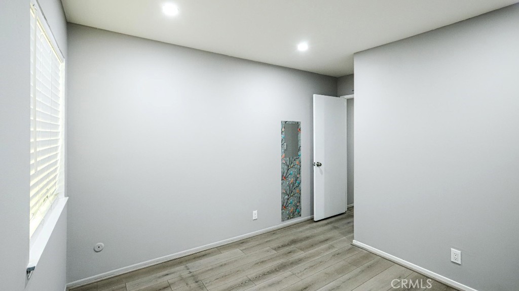 Grove at the Park (GRPK) - Residential