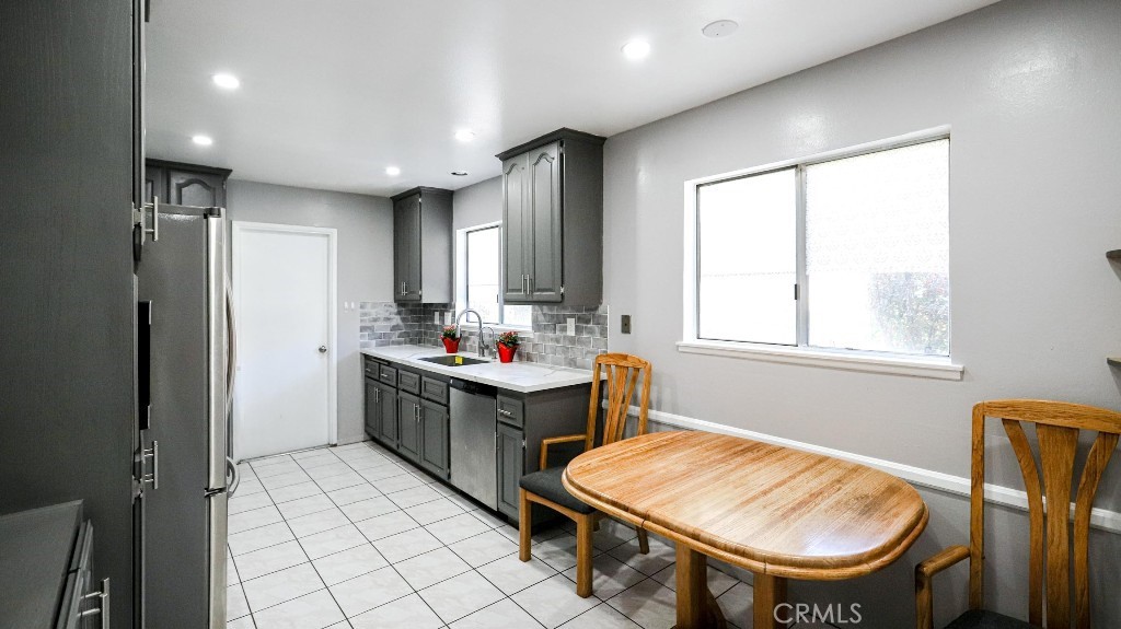 Grove at the Park (GRPK) - Residential