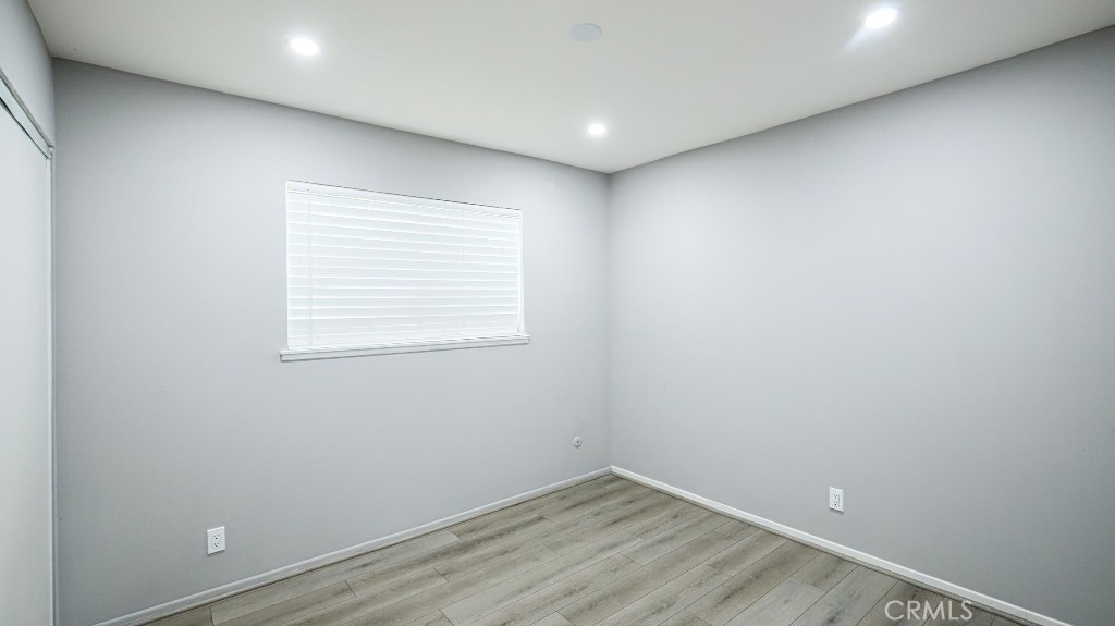 Grove at the Park (GRPK) - Residential