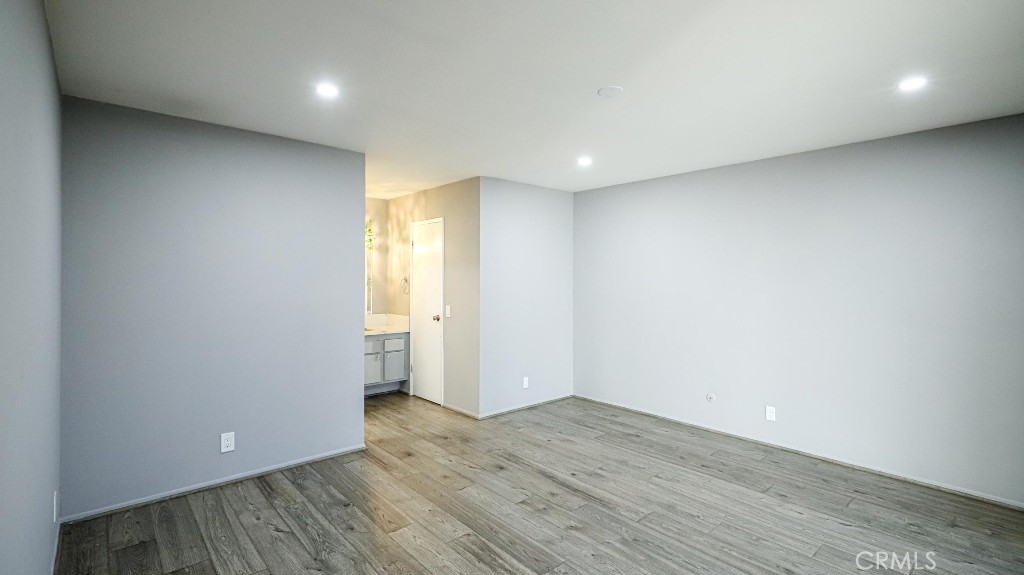 Grove at the Park (GRPK) - Residential