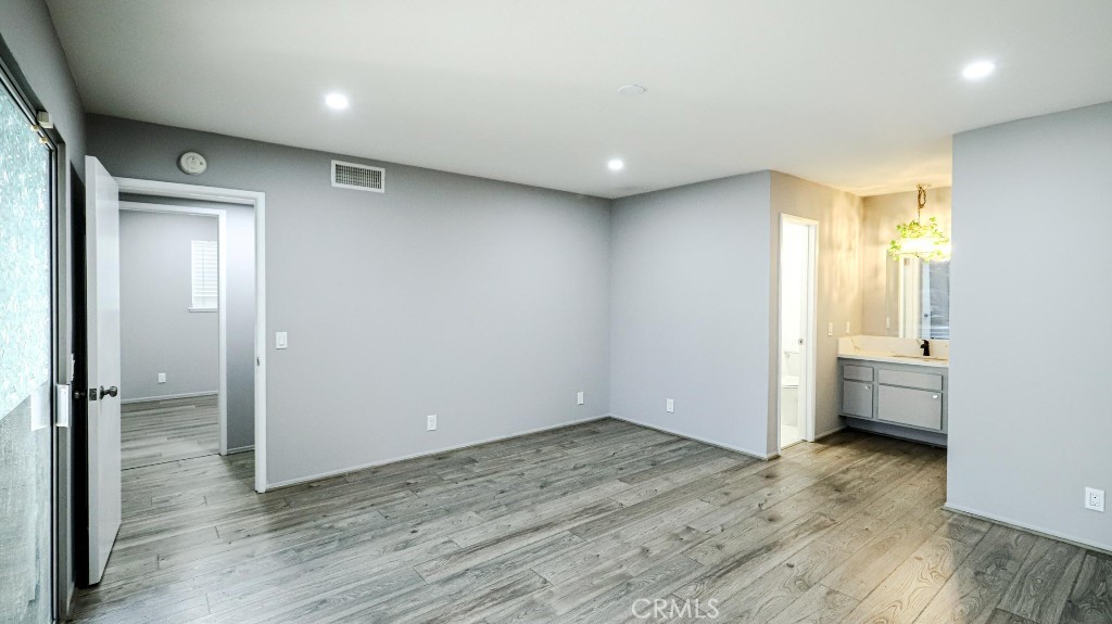 Grove at the Park (GRPK) - Residential