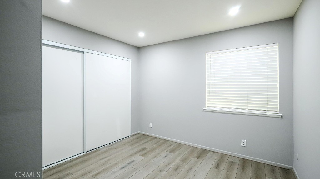 Grove at the Park (GRPK) - Residential