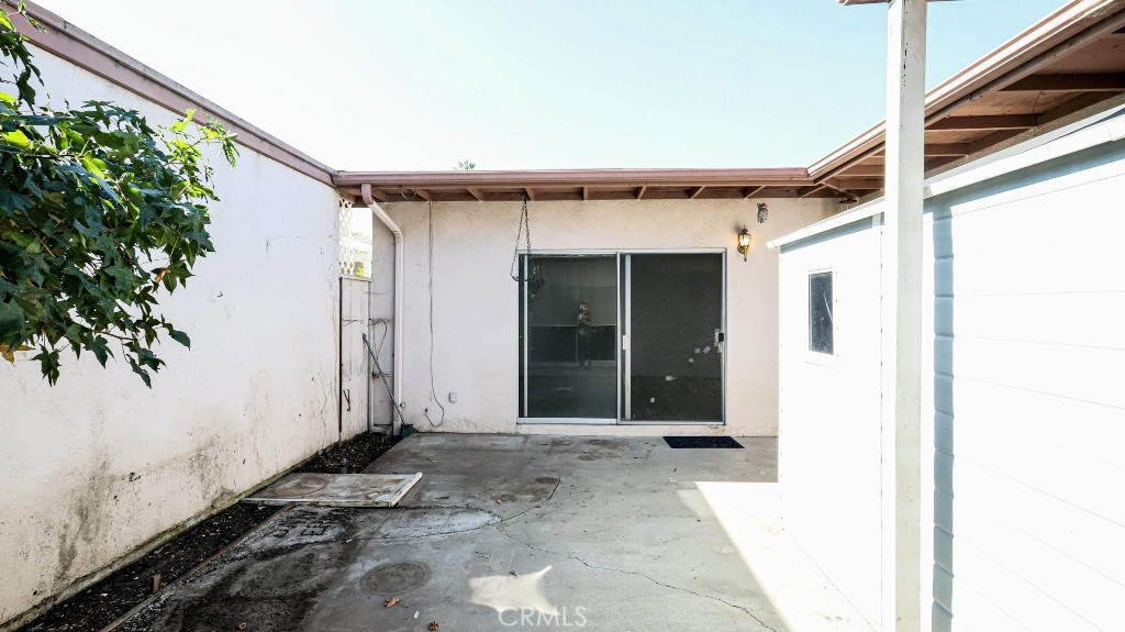 Grove at the Park (GRPK) - Residential