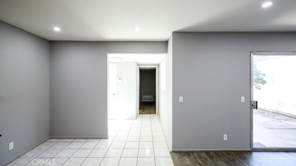 Grove at the Park (GRPK) - Residential