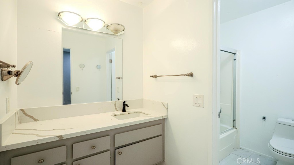 Grove at the Park (GRPK) - Residential