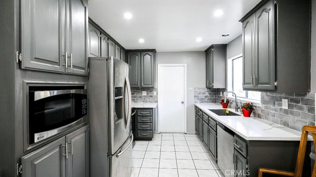 Grove at the Park (GRPK) - Residential