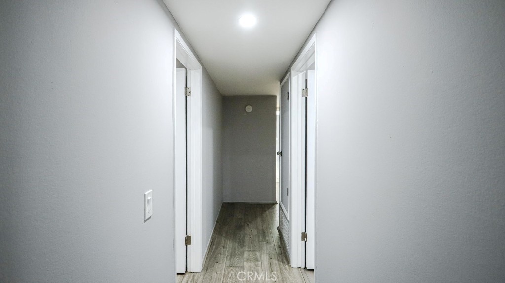 Grove at the Park (GRPK) - Residential