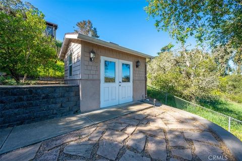 Tiny photo for 245 Robles Road, Arroyo Grande, CA 93420 (MLS # PI26054507)