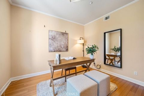 Tiny photo for 245 Robles Road, Arroyo Grande, CA 93420 (MLS # PI26054507)