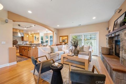 Tiny photo for 245 Robles Road, Arroyo Grande, CA 93420 (MLS # PI26054507)