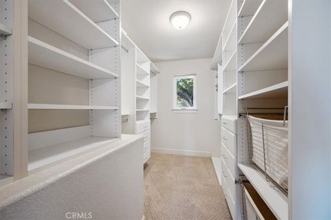 Tiny photo for 245 Robles Road, Arroyo Grande, CA 93420 (MLS # PI26054507)