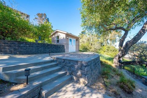 Tiny photo for 245 Robles Road, Arroyo Grande, CA 93420 (MLS # PI26054507)