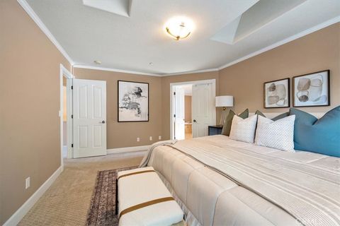 Tiny photo for 245 Robles Road, Arroyo Grande, CA 93420 (MLS # PI26054507)