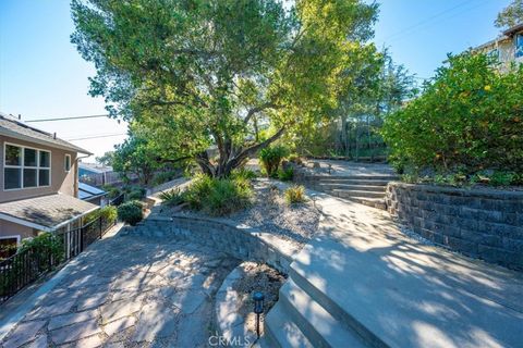 Tiny photo for 245 Robles Road, Arroyo Grande, CA 93420 (MLS # PI26054507)