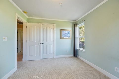 Tiny photo for 245 Robles Road, Arroyo Grande, CA 93420 (MLS # PI26054507)