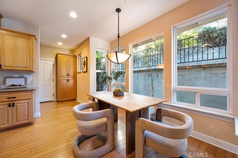 Tiny photo for 245 Robles Road, Arroyo Grande, CA 93420 (MLS # PI26054507)